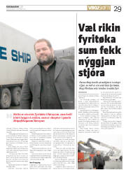 Síða 29