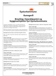 Síða 31