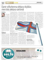 Síða 32