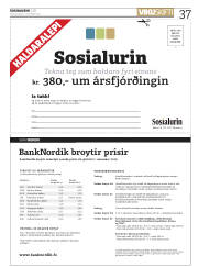 Síða 37