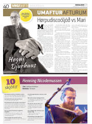 Síða 40
