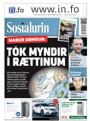 Síða 1