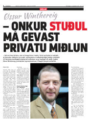 Síða 4