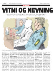 Síða 6