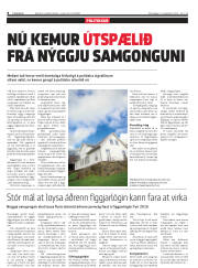 Síða 8