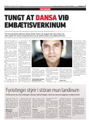Síða 9
