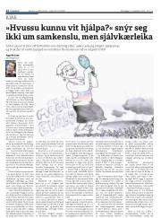 Síða 12
