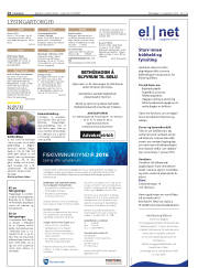 Síða 14