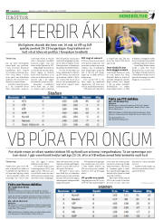 Síða 16