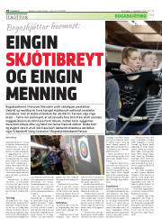 Síða 18