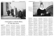 Síða 16