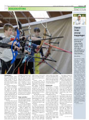 Síða 19