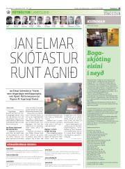 Síða 23