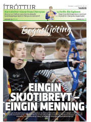 Síða 24