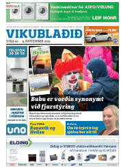 Síða 1