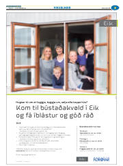 Síða 3