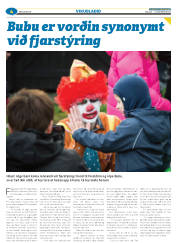 Síða 4
