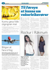 Síða 6