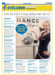 Síða 8