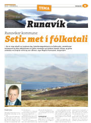 Síða 9