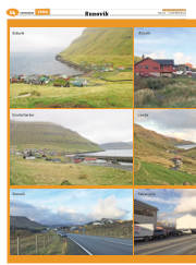 Síða 14