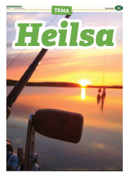 Síða 15