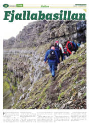 Síða 16