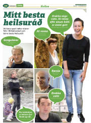 Síða 20