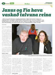 Síða 22