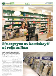 Síða 24