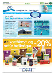 Síða 25