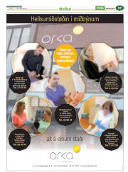 Síða 27