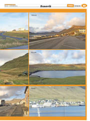 Síða 35