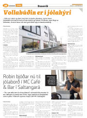 Síða 36