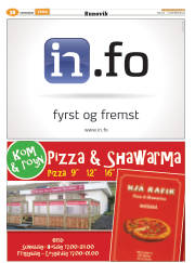 Síða 38