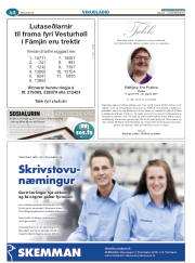 Síða 42