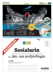 Síða 47