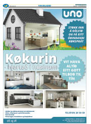 Síða 48