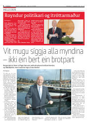 Síða 6