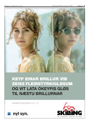 Síða 9