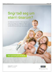 Síða 11