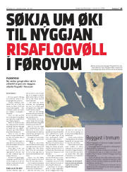 Síða 13