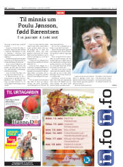 Síða 14