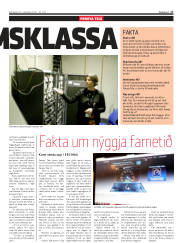 Síða 17