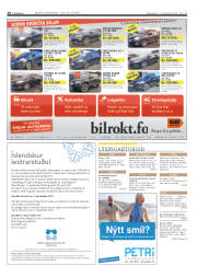 Síða 18