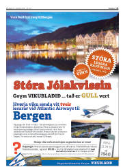 Síða 21
