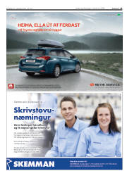 Síða 23