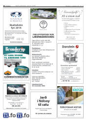 Síða 24