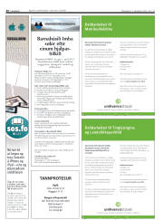 Síða 26
