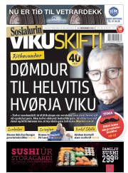 Síða 1